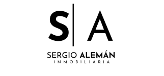 Inmobiliaria Sergio Alemán
